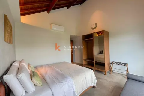 Вилла с 4 спальнями в Seminyak, Бадунг, Индонезия № 12219 21