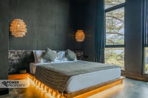 3 bedrooms Villa in South Kuta, Badung, Indonesia No. 8685 18