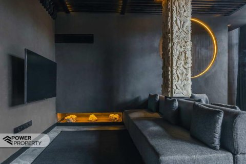 3 bedrooms Villa in South Kuta, Badung, Indonesia No. 8685 24