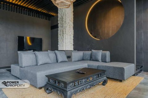 3 bedrooms Villa in South Kuta, Badung, Indonesia No. 8685 26