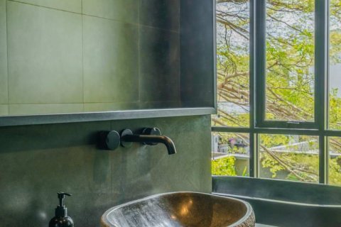 3 bedrooms Villa in South Kuta, Badung, Indonesia No. 8685 15