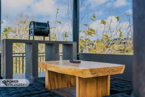 3 bedrooms Villa in South Kuta, Badung, Indonesia No. 8685 22