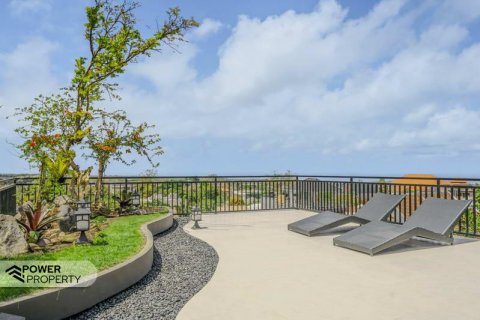 3 bedrooms Villa in South Kuta, Badung, Indonesia No. 8685 20