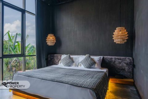 3 bedrooms Villa in South Kuta, Badung, Indonesia No. 8685 11