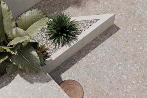 Вилла с 3 спальнями в Южная Кута, Бадунг, Индонезия № 8682 3