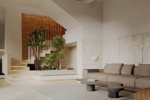 2 bedrooms Villa in South Kuta, Badung, Indonesia No. 8683 29