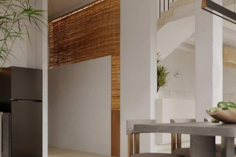 2 bedrooms Villa in South Kuta, Badung, Indonesia No. 8683 26