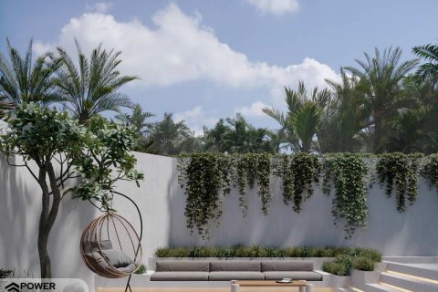2 bedrooms Villa in South Kuta, Badung, Indonesia No. 8683 5