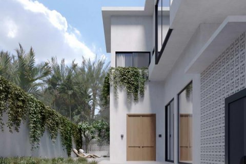 2 bedrooms Villa in South Kuta, Badung, Indonesia No. 8683 6