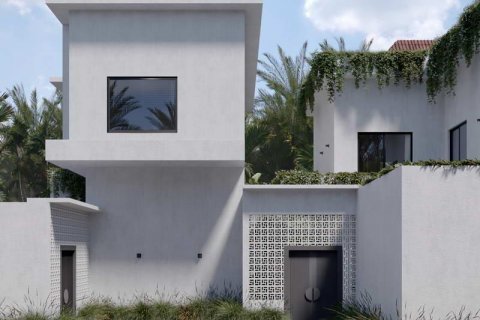 2 bedrooms Villa in South Kuta, Badung, Indonesia No. 8683 7