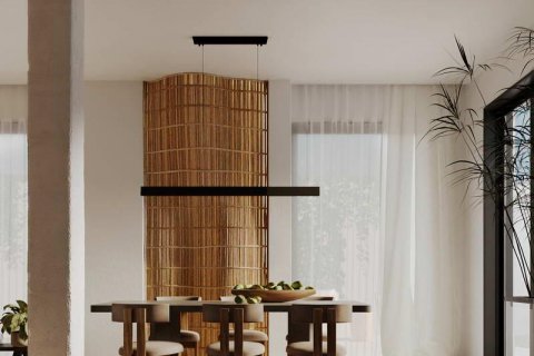 2 bedrooms Villa in South Kuta, Badung, Indonesia No. 8683 25