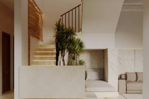 2 bedrooms Villa in South Kuta, Badung, Indonesia No. 8683 28