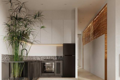 2 bedrooms Villa in South Kuta, Badung, Indonesia No. 8683 27