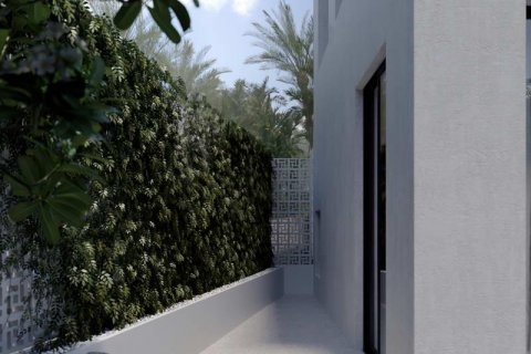 2 bedrooms Villa in South Kuta, Badung, Indonesia No. 8683 2