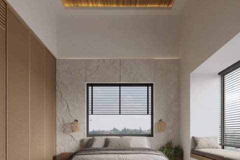 2 bedrooms Villa in South Kuta, Badung, Indonesia No. 8683 12