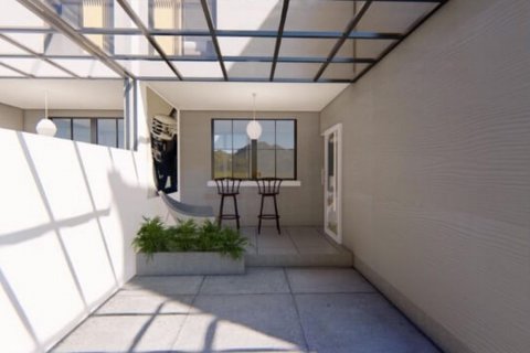 Bumi Sukolilo Residence Madiun in Madiun, Indonesia No. 3976 2