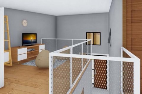Bumi Sukolilo Residence Madiun in Madiun, Indonesia No. 3976 4