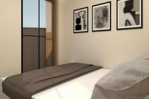 Bumi Sukolilo Residence Madiun in Madiun, Indonesia No. 3976 5