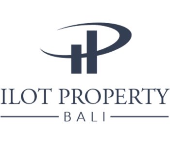 Ilot Property