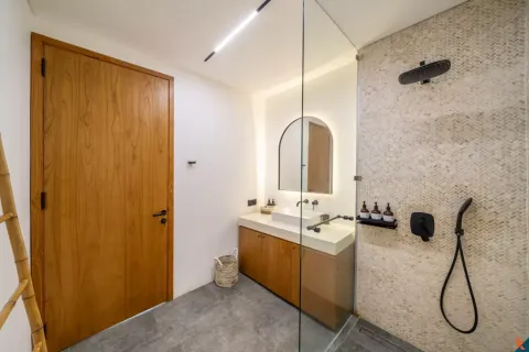 3 bedrooms Villa in Canggu, Badung, Indonesia No. 10357 22