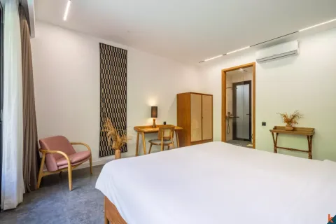 3 bedrooms Villa in Canggu, Badung, Indonesia No. 10357 17