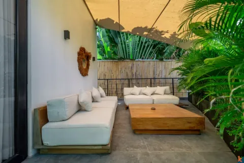 3 bedrooms Villa in Canggu, Badung, Indonesia No. 10357 7