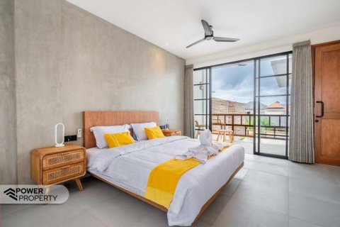 2 bedrooms Villa in Seminyak, Badung, Indonesia No. 9328 17