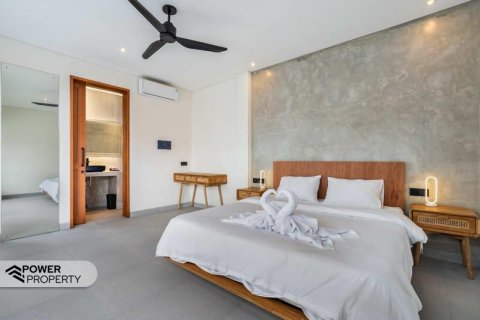 2 bedrooms Villa in Seminyak, Badung, Indonesia No. 9328 10