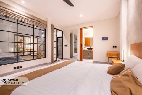 2 bedrooms Villa in Seminyak, Badung, Indonesia No. 9328 11