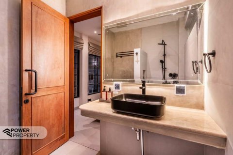 2 bedrooms Villa in Seminyak, Badung, Indonesia No. 9328 19