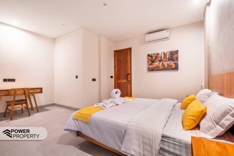 2 bedrooms Villa in Seminyak, Badung, Indonesia No. 9328 20