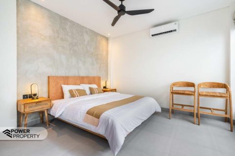 2 bedrooms Villa in Seminyak, Badung, Indonesia No. 9328 9
