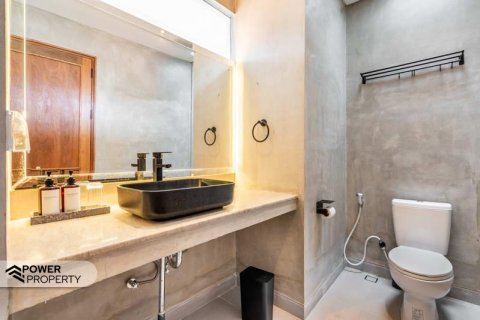 2 bedrooms Villa in Seminyak, Badung, Indonesia No. 9328 8