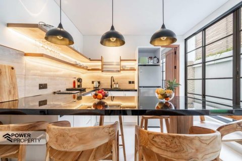 2 bedrooms Villa in Seminyak, Badung, Indonesia No. 9328 24