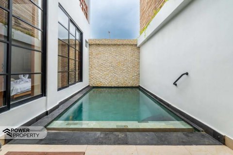2 bedrooms Villa in Seminyak, Badung, Indonesia No. 9328 26