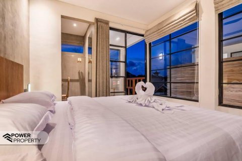 2 bedrooms Villa in Seminyak, Badung, Indonesia No. 9328 30