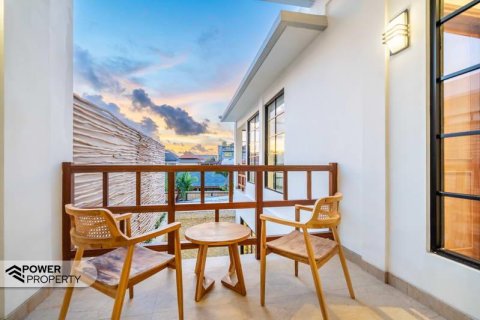 2 bedrooms Villa in Seminyak, Badung, Indonesia No. 9328 14