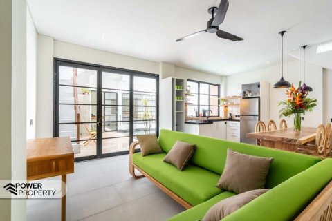 2 bedrooms Villa in Seminyak, Badung, Indonesia No. 9328 6