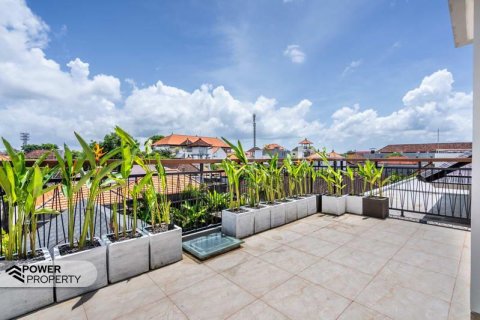 2 bedrooms Villa in Seminyak, Badung, Indonesia No. 9328 4