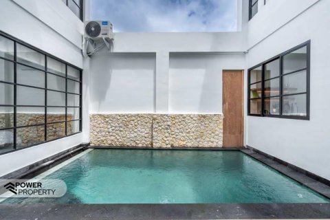 2 bedrooms Villa in Seminyak, Badung, Indonesia No. 9328 7