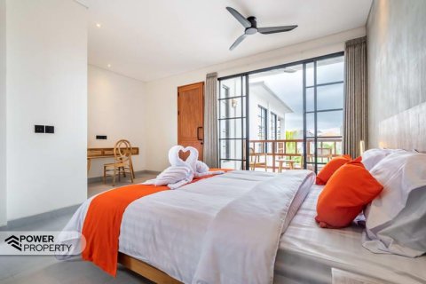 2 bedrooms Villa in Seminyak, Badung, Indonesia No. 9328 28