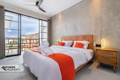 2 bedrooms Villa in Seminyak, Badung, Indonesia No. 9328 29