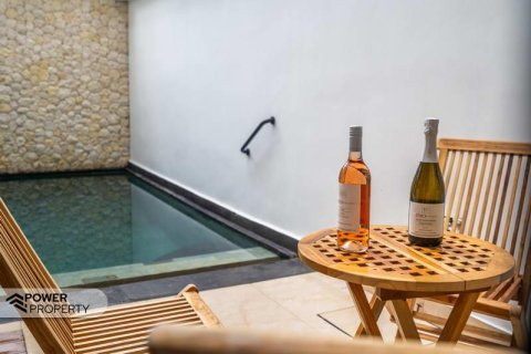 2 bedrooms Villa in Seminyak, Badung, Indonesia No. 9328 22