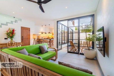 2 bedrooms Villa in Seminyak, Badung, Indonesia No. 9328 25