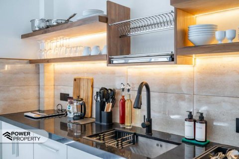 2 bedrooms Villa in Seminyak, Badung, Indonesia No. 9328 15