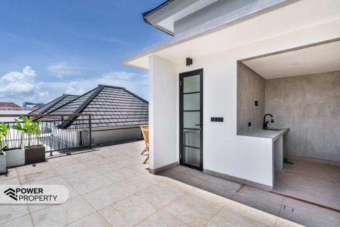 2 bedrooms Villa in Seminyak, Badung, Indonesia No. 9328 3