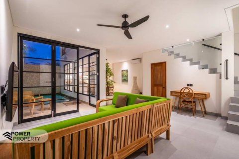 2 bedrooms Villa in Seminyak, Badung, Indonesia No. 9328 13
