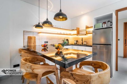 2 bedrooms Villa in Seminyak, Badung, Indonesia No. 9328 23