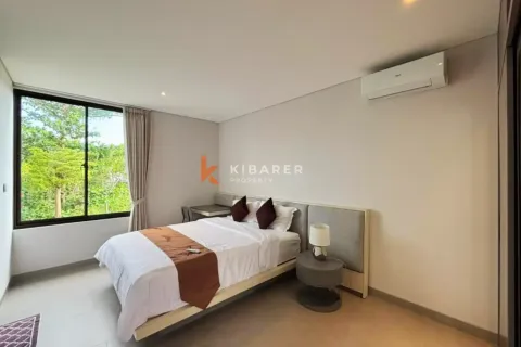 3 bedrooms Villa in Tibubeneng, Badung, Indonesia No. 11809 22