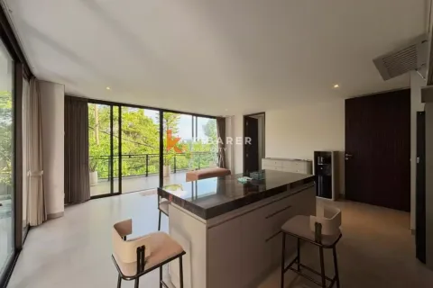 3 bedrooms Villa in Tibubeneng, Badung, Indonesia No. 11809 3